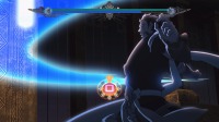 青二才が