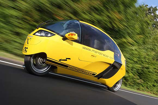 monotracer-yellow.jpg