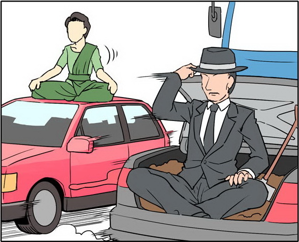 car_1-1.jpg