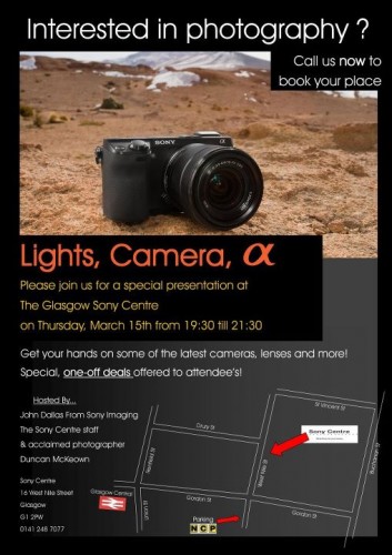 sony_march_a57_presentation