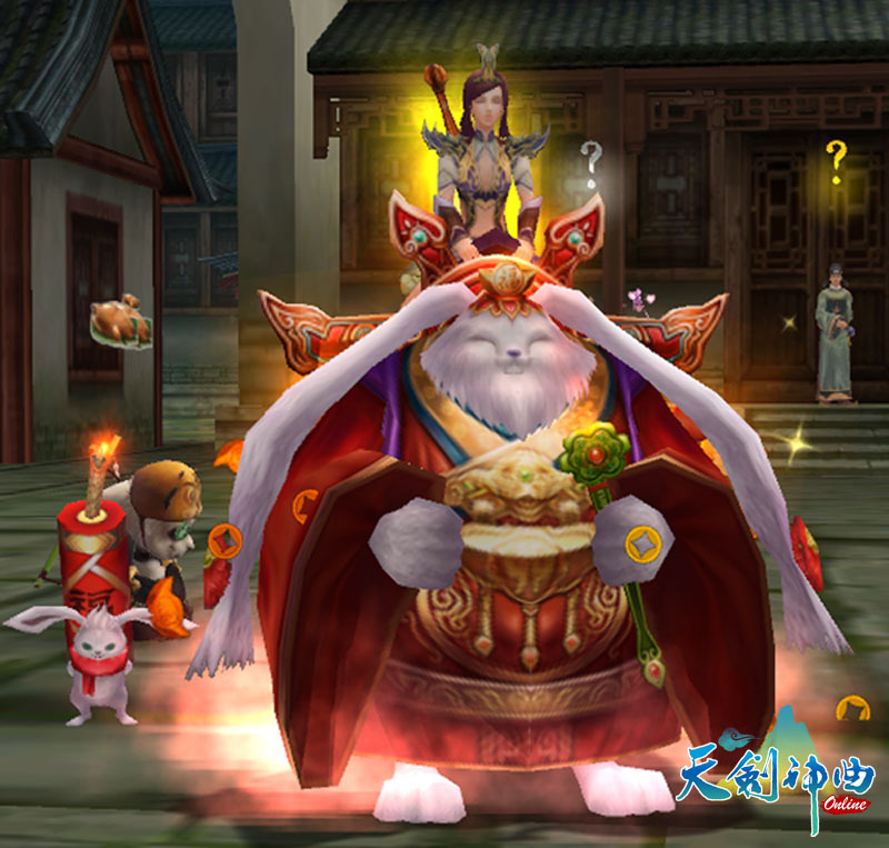 08_《<strong><a href='http://game.yam.com/search.php?stype=news&keyword=天劍神曲Online&ta=1' title='天劍神曲Online 相關內容'>天劍神曲Online</a></strong>》購買遊戲官方唯一推薦的OZONE「<a href='http://game.yam.com/search.php?stype=news&keyword=天劍神曲Online&ta=1' title='天劍神曲Online 相關內容'>天劍神曲Online</a>限定版」電競耳機，即可獲得活動獨家坐騎「福祥寶兔」