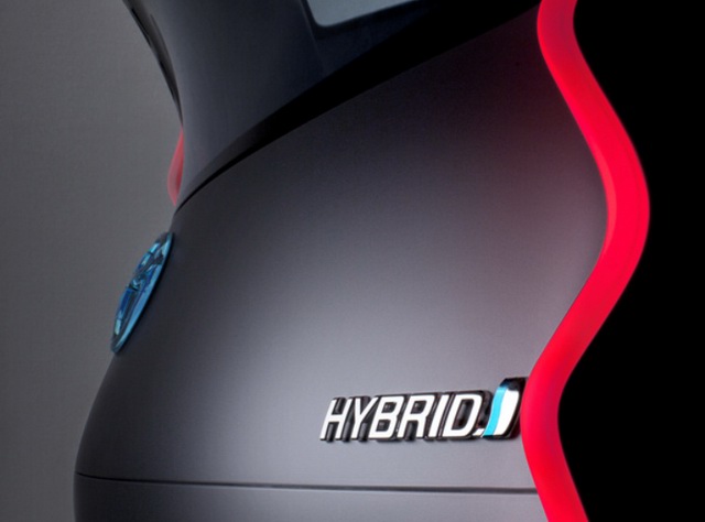 toyota-ft-bh-concept-teaser-3.jpg