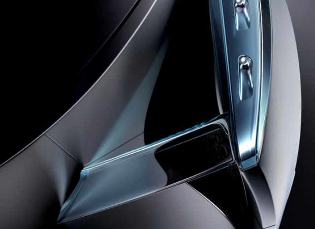toyota-ft-bh-concept-teaser-2.jpg