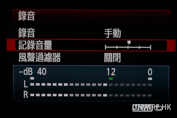 unwire-30