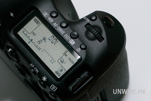 unwire-06