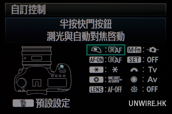 unwire-22