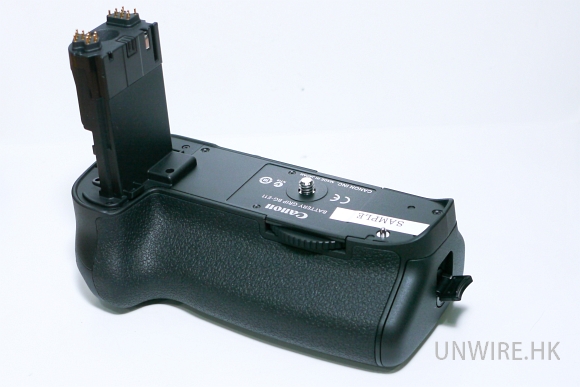 unwire-34