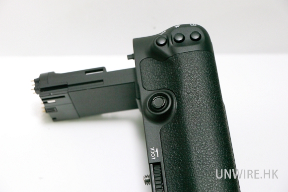 unwire-35