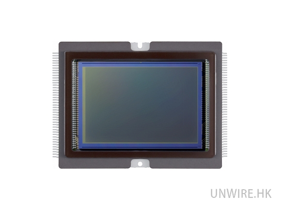 unwire-04