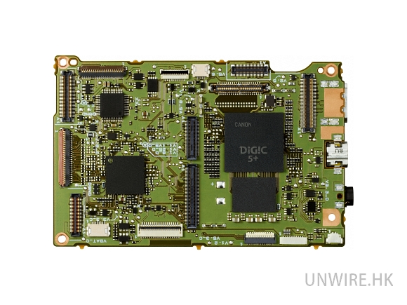 unwire-05