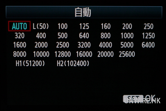 unwire-26