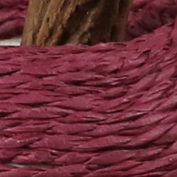 1600