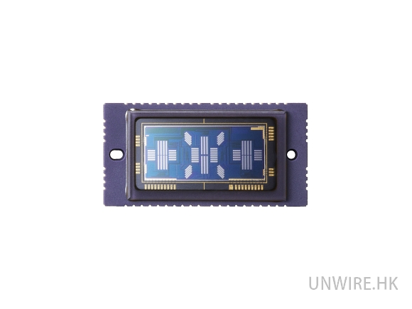 unwire-03