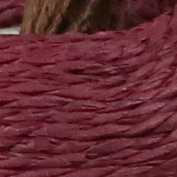 6400