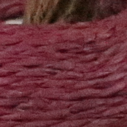 25600