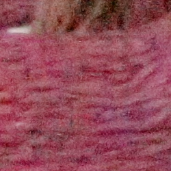 102400