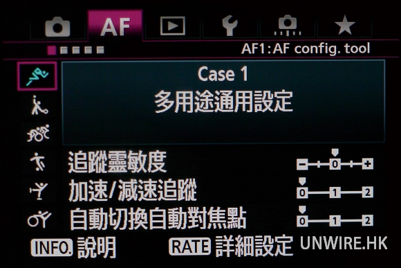 unwire-14