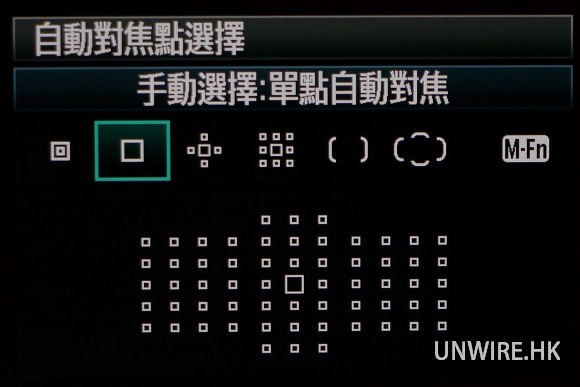 unwire-20