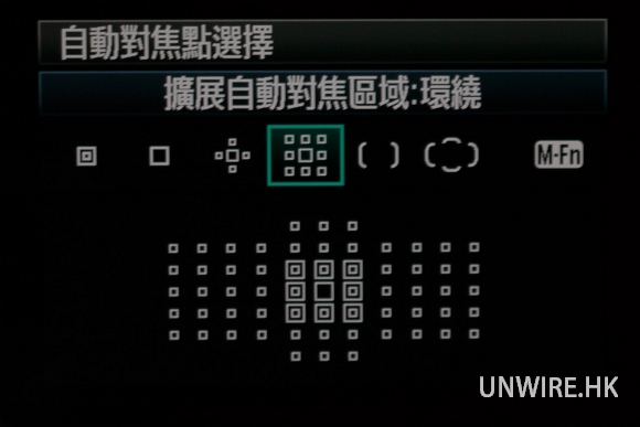 unwire-21