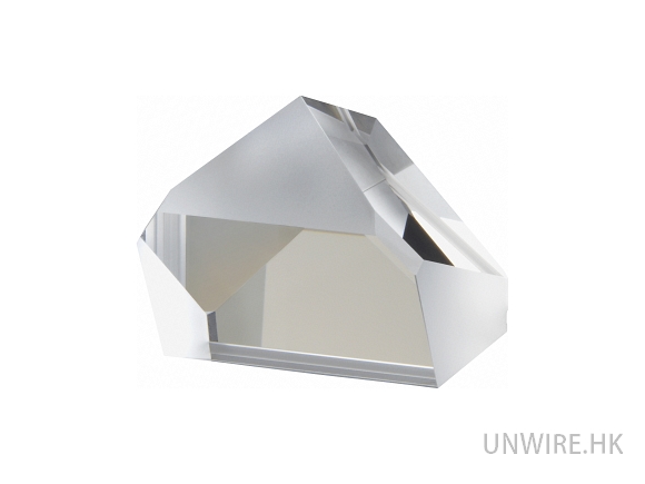 unwire-06