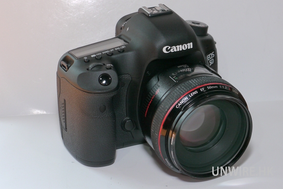 unwire-01
