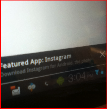 IFWT-Instagram-on-Android-2-copy