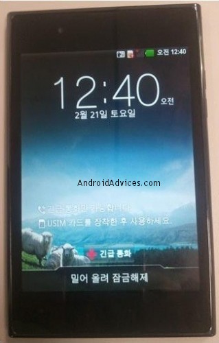 LG-Optimus-Sketch