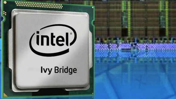 intel-ivy-bridge