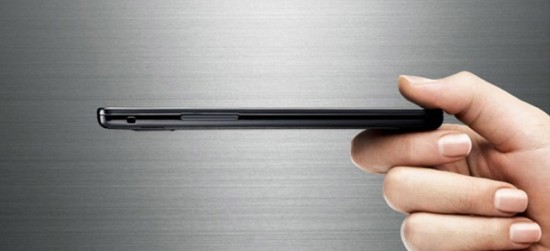 galaxy-s-ii-profile-550x251