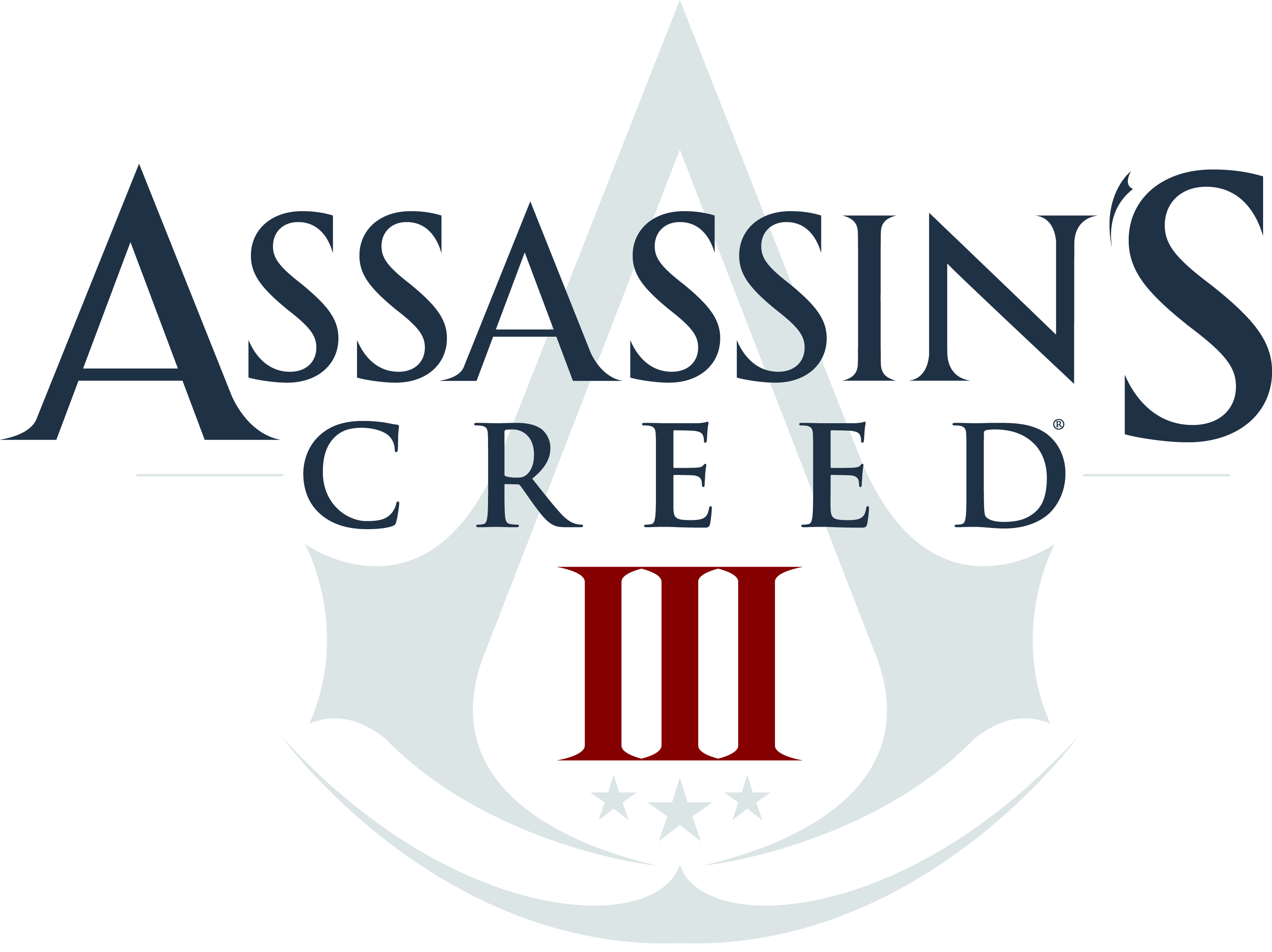 AC3_logo