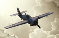 登場する航空機5
