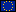 eu