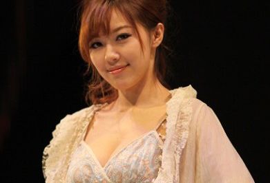 度娘