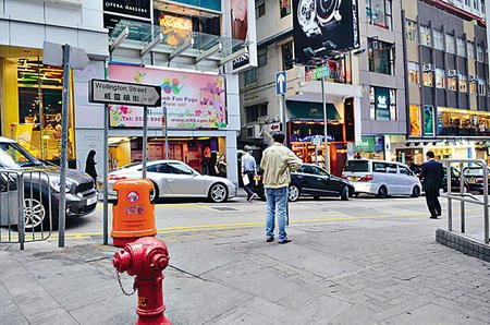潑糞黨