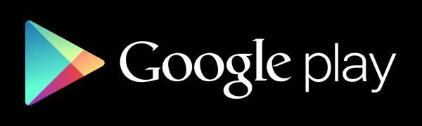 Google Play replaces Android Market, your new source for apps, books, movies and music
