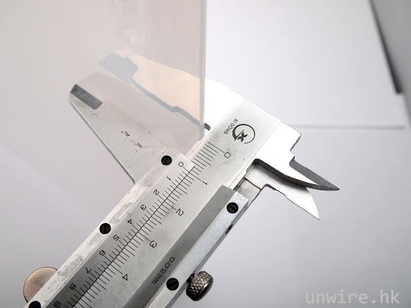 P2281870