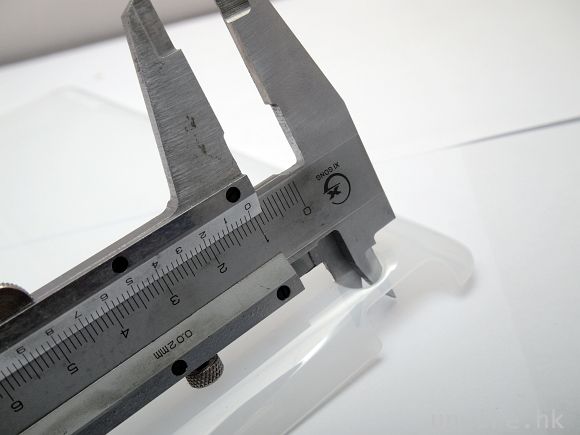 P2281866