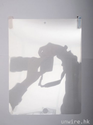 P2281913