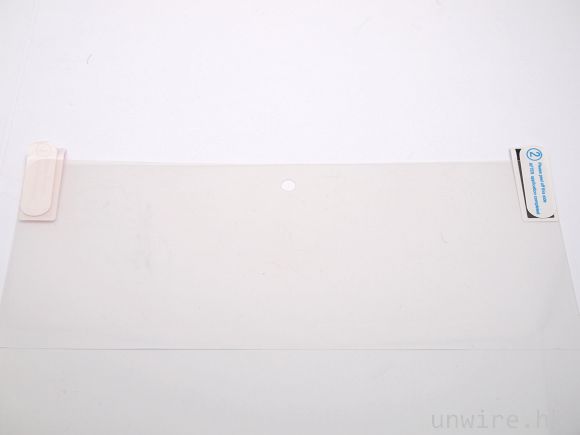 P2281909
