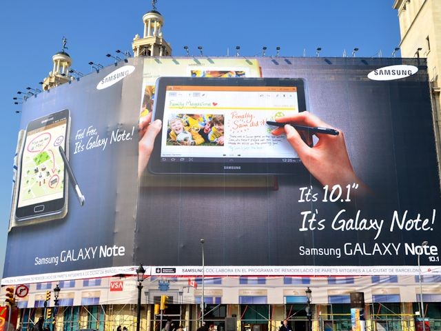 samsung-galaxy-note 10.1