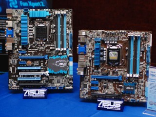 P8Z77-V