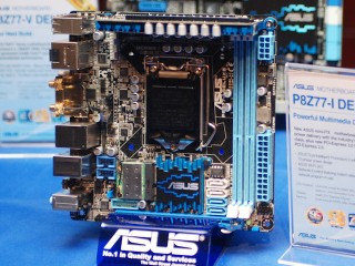 P8Z77-V