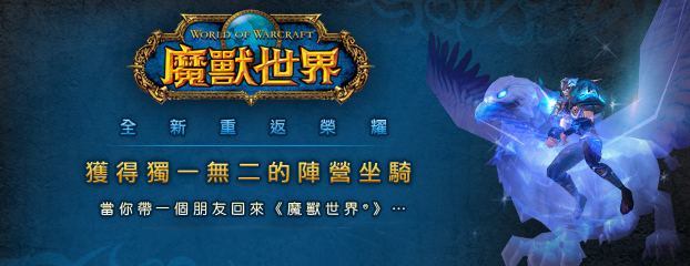 IP8TZYOCOC1V1331028740035 IP8TZYOCOC1V1331028740035