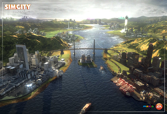 ConstructibleWorlds