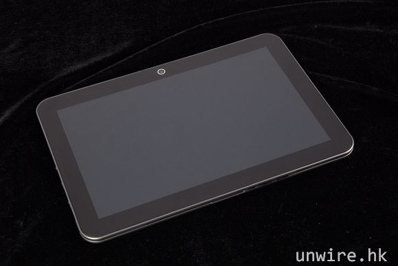 toshiba12
