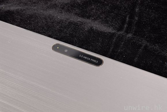 toshiba08