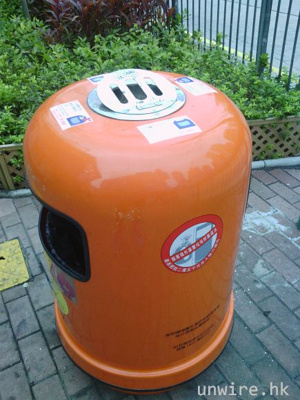 toshiba31