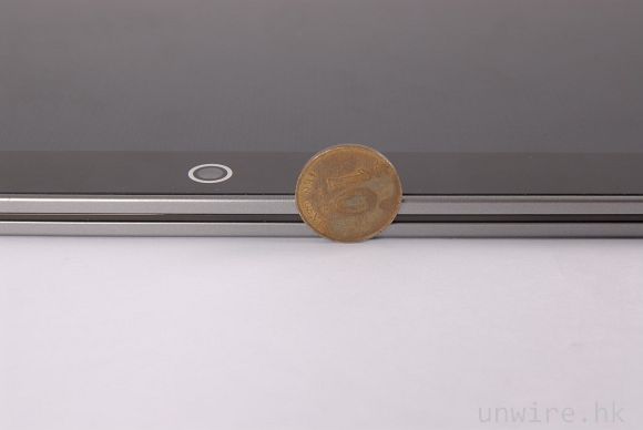 toshiba05