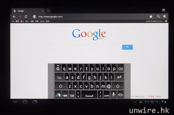 toshiba19