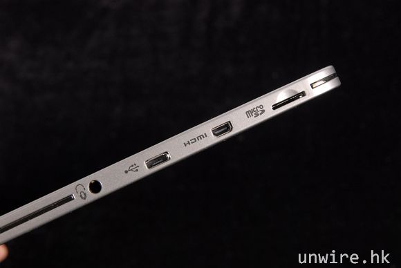 toshiba09